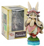 Figurina Nanachi Made in Abyss 15 cm anime