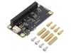 Modul Menținere Alimentare GPIO/I2C 4.5-5.5V DC pentru Raspberry Pi