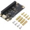 Modul Menținere Alimentare GPIO/I2C 4.5-5.5V DC pentru Raspberry Pi
