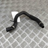 Furtun de lichid de răcire MERCEDES-BENZ C W206 2024 OEM: A2068307802 31777499