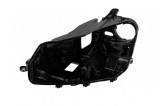 Carcasa stanga potrivita pentru farul dinamic pe Mercedes GLS X167 dupa 2020 Performance AutoTuning
