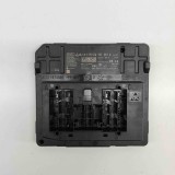Modul de confort AUDI Q4 SUV F4B 2022 OEM: 1EA937089Q,1EA937089H,A3C11293601,A2C11974005 22750583