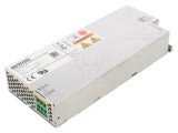 Alimentator &icirc;ncastrabil 1000W 48V 25A