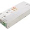 Alimentator &icirc;ncastrabil 1000W 48V 25A