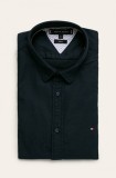 Tommy Hilfiger - Camasa