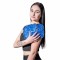 Compresa Universala cu Gel inSPORTline Vivouni,