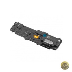 Buzzer Samsung Galaxy S21+ 5G G996