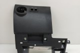 VW CADDY IV Variant SAB, SAJ 2016 OEM: 2K5858365D,2K5858367B SKU: 21903590