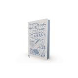 Sense and Sensibility (Jane Austen Collection)