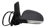 Oglinda exterioara VW GOLF PLUS (5M1, 521) (2005 - 2013) ALKAR 6131119