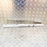 Suport Baterie Tesla Model 3 2020 OEM 1109808-00-C Breckner Granit Ted Electric Varta 12V 35-230Ah AGM VRLA