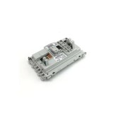 Placă electronică pentru mașină de spălat rufe BOSCH INDESIT C00446842 Original