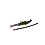 Pompa ambreiaj centrala Citroen Berlingo Box (B9) 04.08-, Berlingo Multispace (B9) 04.08-, Ds5 09.11-12.16; Ds Ds 5 (Kf) 01.15-12.18; Peugeot 3008 Mp, LuK