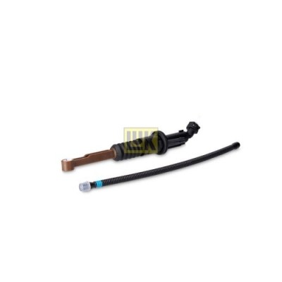 Pompa ambreiaj centrala Citroen Berlingo Box (B9) 04.08-, Berlingo Multispace (B9) 04.08-, Ds5 09.11-12.16; Ds Ds 5 (Kf) 01.15-12.18; Peugeot 3008 Mp foto