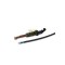 Pompa ambreiaj centrala Citroen Berlingo Box (B9) 04.08-, Berlingo Multispace (B9) 04.08-, Ds5 09.11-12.16; Ds Ds 5 (Kf) 01.15-12.18; Peugeot 3008 Mp