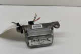 INFINITI FX 2005 OEM: 47930-CG180,06.2117-0144.4 SKU: 28992632