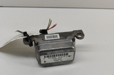 Senzor de accelerație INFINITI FX 2005 OEM: 47930-CG180,06.2117-0144.4 28992632 foto