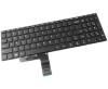 Tastatura Lenovo IdeaPad 310 15IAP layout US fara rama enter mic, IdeaPad 310 15IKB layout US fara rama enter