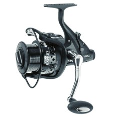 Mulineta Carp Expert Neo
