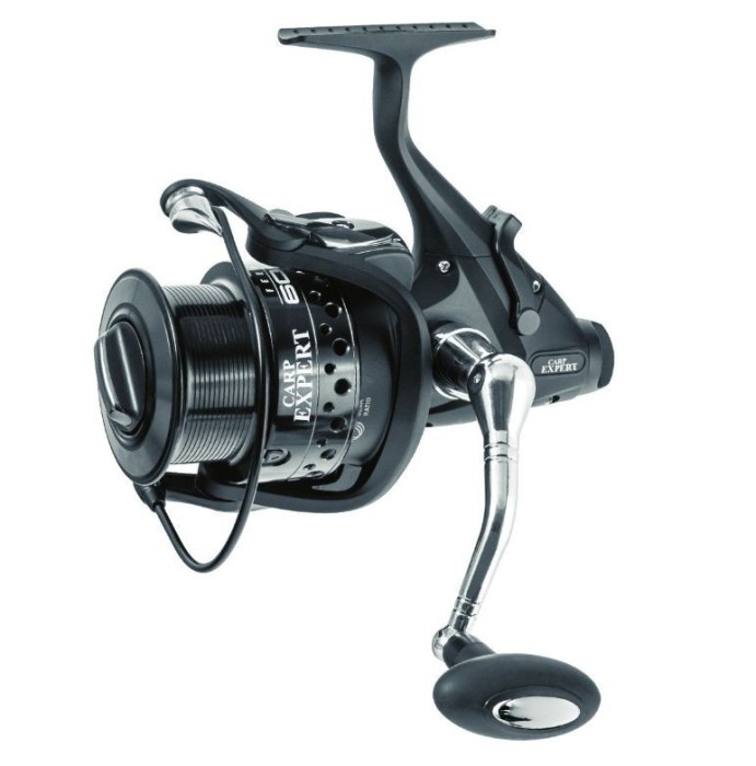 Mulineta Carp Expert Accesorii pescuit > Nada si momeli Neo