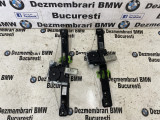 Macara geam stanga dreapta spate originala BMW E90,E91 completa, 3 (E90) - [2005 - 2013]