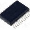 Circuit integrat, driver, controler LED, SSOP24-1.0, STARCHIPS TECHNOLOGY - SCT2024CSTG