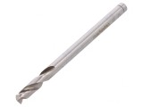 Burghiu Metal 6mm HSS-E Cobalt