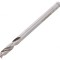 Burghiu Metal 6mm HSS-E Cobalt