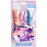 Martinelia Magic Ballet Purse Set set cadou pentru copii