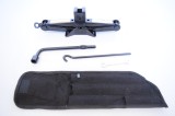 SSANGYONG KORANDO 2018 OEM: 09110-34100 SKU: 25684642