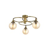 Lustra AR Chandelier