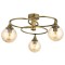 Lustra AR Chandelier