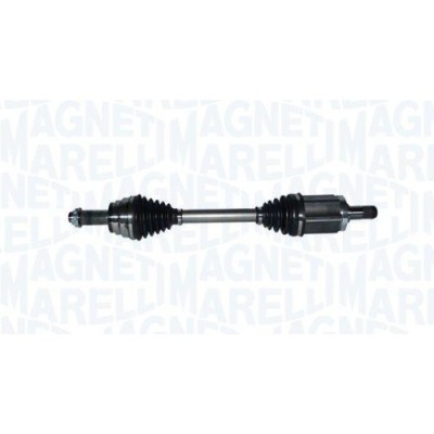 Planetara BMW X5 (E70) 02.06-07.13, X5 (F15 F85) 08.13-07.18, X6 (E71 E72) 06.07-12.15, X6 (F16 F86) 08.14-07.19, Fata, Stanga, 3.0 3.0d, 3.0 D, 3.0 foto