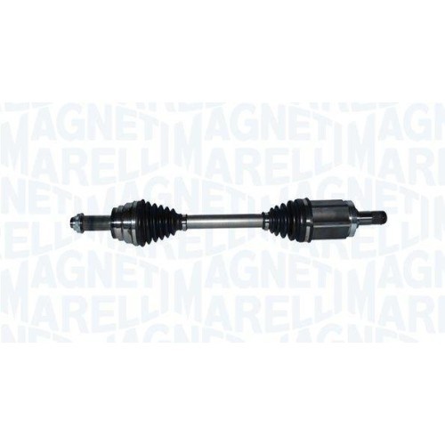 Planetara BMW X5 (E70) 02.06-07.13, X5 (F15 F85) 08.13-07.18, X6 (E71 E72) 06.07-12.15, X6 (F16 F86) 08.14-07.19, Fata, Stanga, 3.0 3.0d, 3.0 D, 3.0