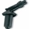 Pipa - Lulea Bujie Scuter Chinezesc Gy6 4T
