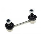 Bieleta antiruliu punte spate Toyota Rav4 Aca2# 2000-2005, Dreapta, 48830-42010