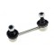 Bieleta antiruliu punte spate Toyota Rav4 Aca2# 2000-2005, Dreapta, 48830-42010