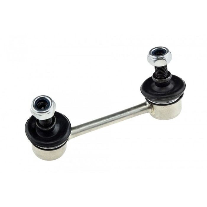 Bieleta antiruliu punte spate Toyota Rav4 Aca2# 2000-2005, Dreapta, 48830-42010