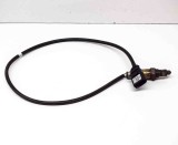 Sonda lambda VW GOLF VIII CD1 2021 OEM: 04E906262CS 17265106