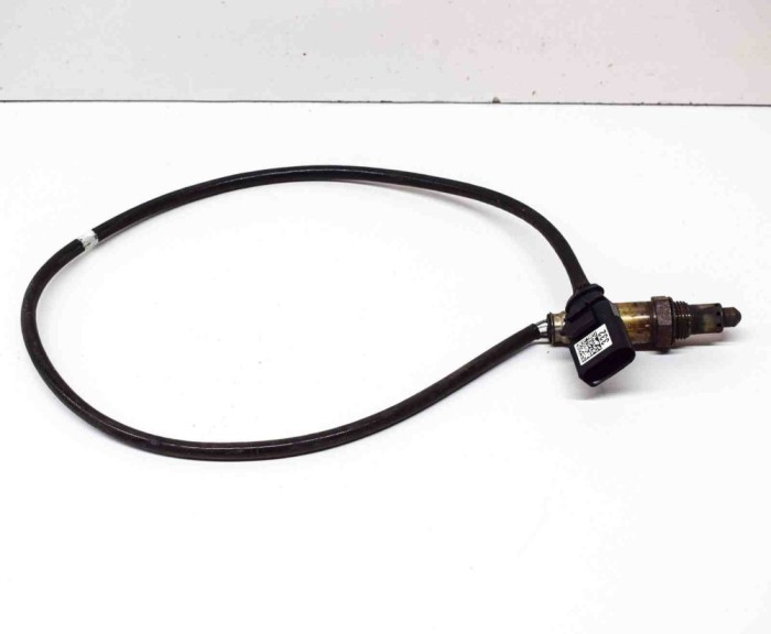 Sonda lambda VW GOLF VIII CD1 2021 OEM: 04E906262CS 17265106