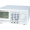Alimentator Laborator Programabil GW INSTEK 0-60VDC 0-3,5A
