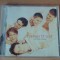 Take That - Everything Changes CD (1993)