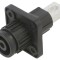 Conector alimentare DC SurLok Plus 1,5kV