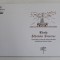 FLORILE SFANTULUI FRANCISC , ilustratii de MARIAN ZIDARU , 2018