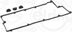 ELRING 521.300 Set garnituri, Capac supape
