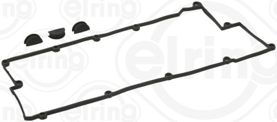 ELRING 521.300 Set garnituri, Capac supape foto