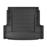 Tavita portbagaj BMW Seria 3 X-Drive E91 Combi/Break 2005-2012 Frogum