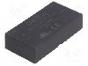 Convertor de tensiune, DC-DC, intrare 9...36V DC, iesire 3,3V DC, putere 20W, AIMTEC - AM20EW-2403SH30-NZ