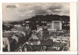 CPIB 21239 CARTE POSTALA - ORASUL STALIN (BRASOV). VEDERE SPRE CETATUIE, RPR