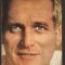 CPIB 21513 - CARTE POSTALA - PAUL NEWMAN